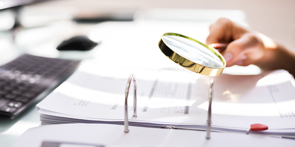 bartinsurance's tweet photo. So what really is the future of fraud investigations? Read about how our partner FRISS has found a solution with its Network Viewer - https://t.co/Ur70HLrnit 
#DuckCreekUK #insurance https://t.co/uuZc7FX5Xd