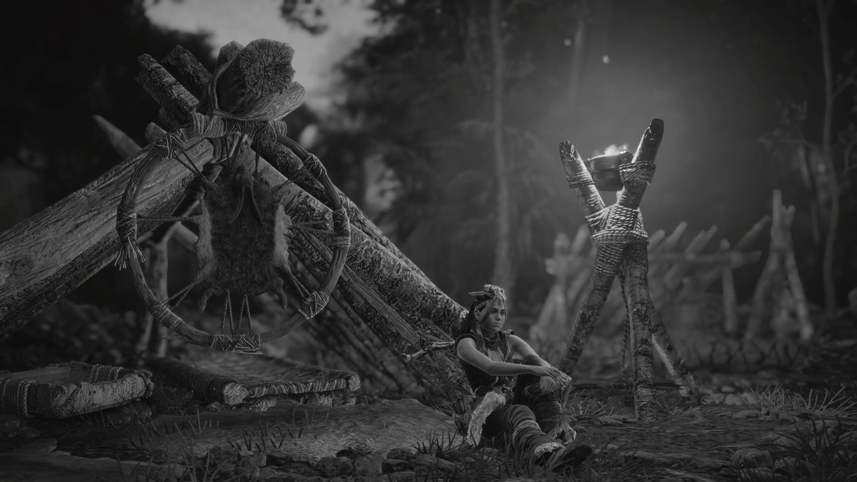 Game_cropped tweet media