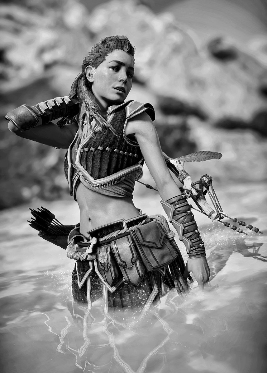 Game_cropped tweet media