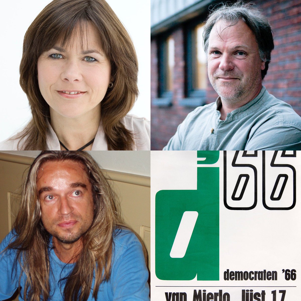 ATTENTIE: Geboortejaar 1966 is aan de beurt. U kunt een prikafspraak inplannen, zonder brief, via deze site: coronatest.nl

De brief volgt meestal pas stuk later, dus hoort zegt het voort! Ook aan deze 66’ers👇🏼