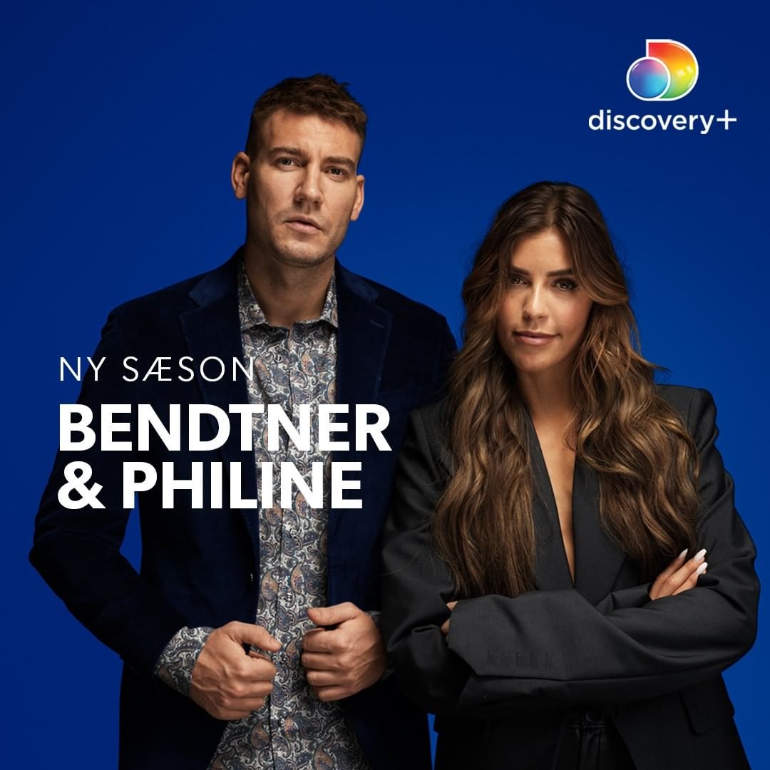 Ojo <a href="/LaMediaInglesa/">La Media Inglesa</a> <a href="/Ilie_Oleart/">Ilie Oleart</a>