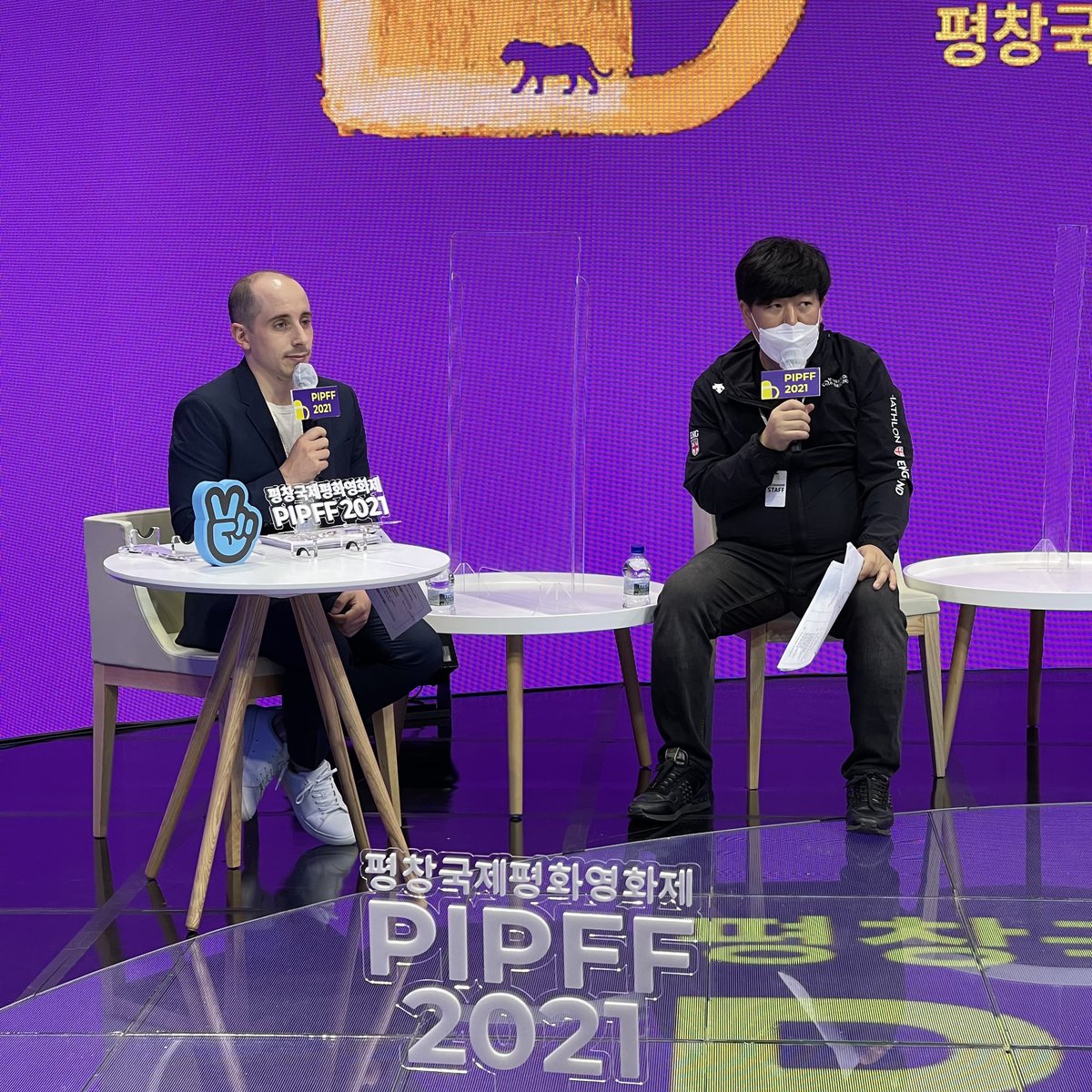 가산동 방송 스튜디오 세븐시스템 tweet media