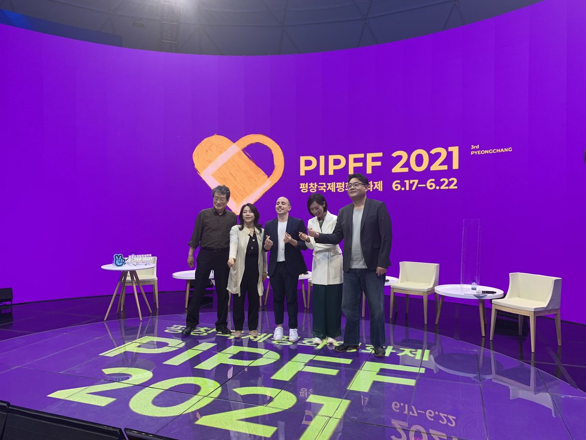 가산동 방송 스튜디오 세븐시스템 tweet media