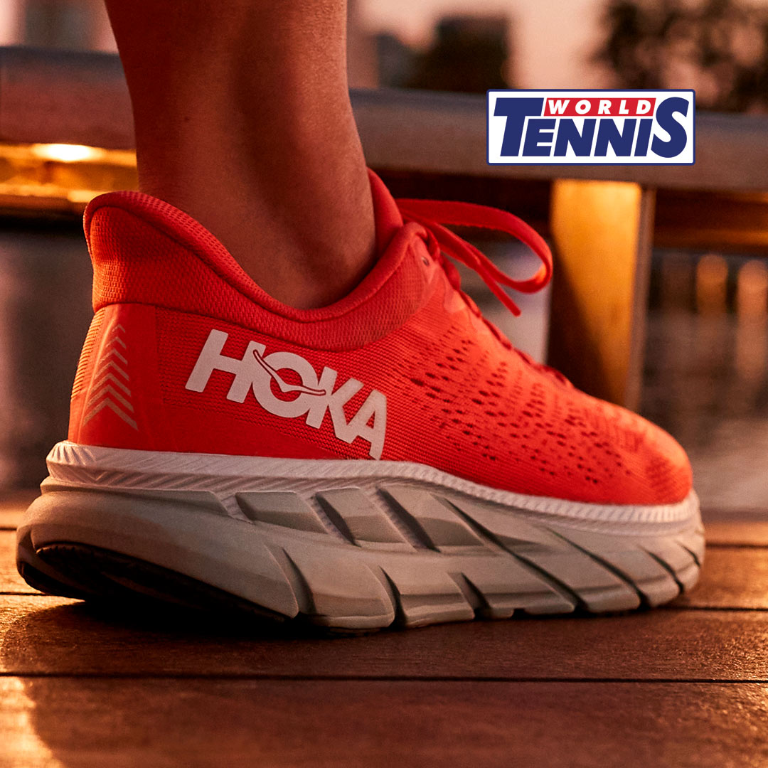 new balance na world tennis