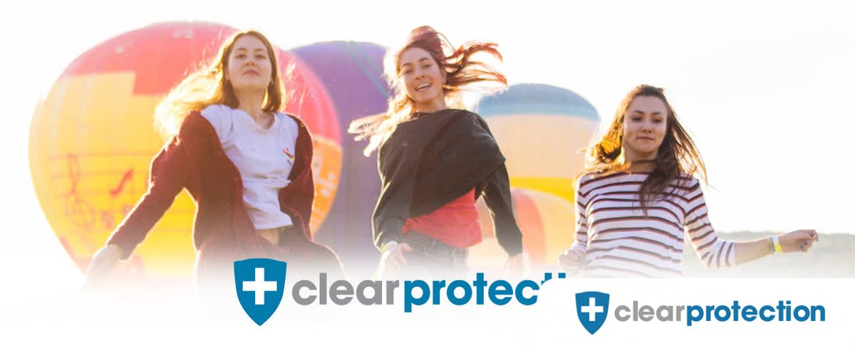 Summer looks to be a promising return to normal in the coming weeks, even with the emergence of a new strain in the UK. We can prevent it from spreading and still enjoy the summer we’ve waited for. 

mailchi.mp/adf80930e8f3/s…