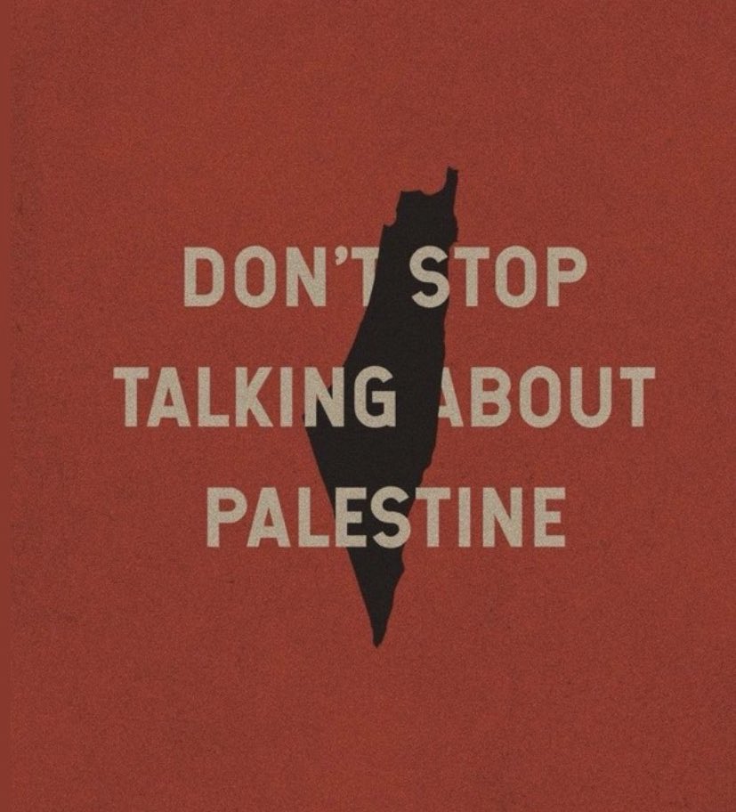 Hajaralkalbani's tweet photo. #وقفه_عمانيه_لاجل_القدس
#غزة_تنتصر 
#القضيه_الفلسطينيه 
#القدس_قضية_الشرفاء https://t.co/Q8D90up3mF