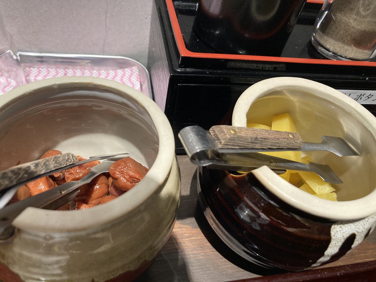 みんなの きしから からあげ 口コミ 評判 食べたいランチ 夜ごはんがきっと見つかる ナウティスイーツ