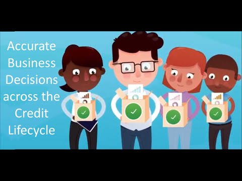 Principa tweet media