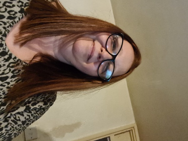 Sandy rated us 5 out of 5! #salonselfie