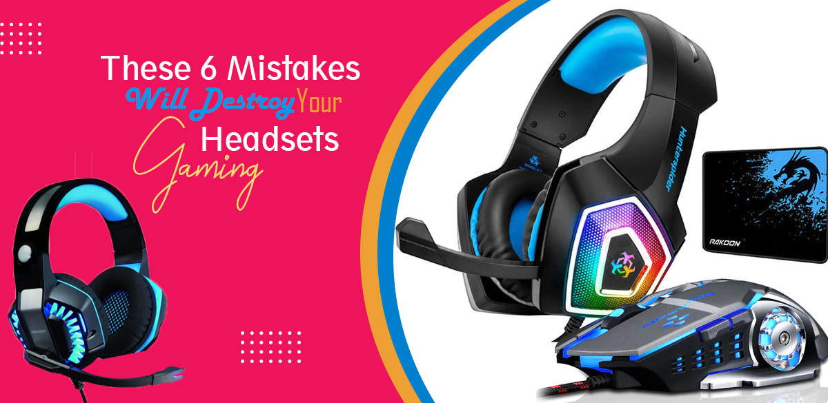 AlinaBreet's tweet photo. These 6 Mistakes Will Destroy Your Best Gaming Headsets For more information click ๐๐๐
https://t.co/iOYyNVmkVe
#findheadsets #online #store #gadgets #gaming #headsets #pink #best https://t.co/q6JMqGGeBK