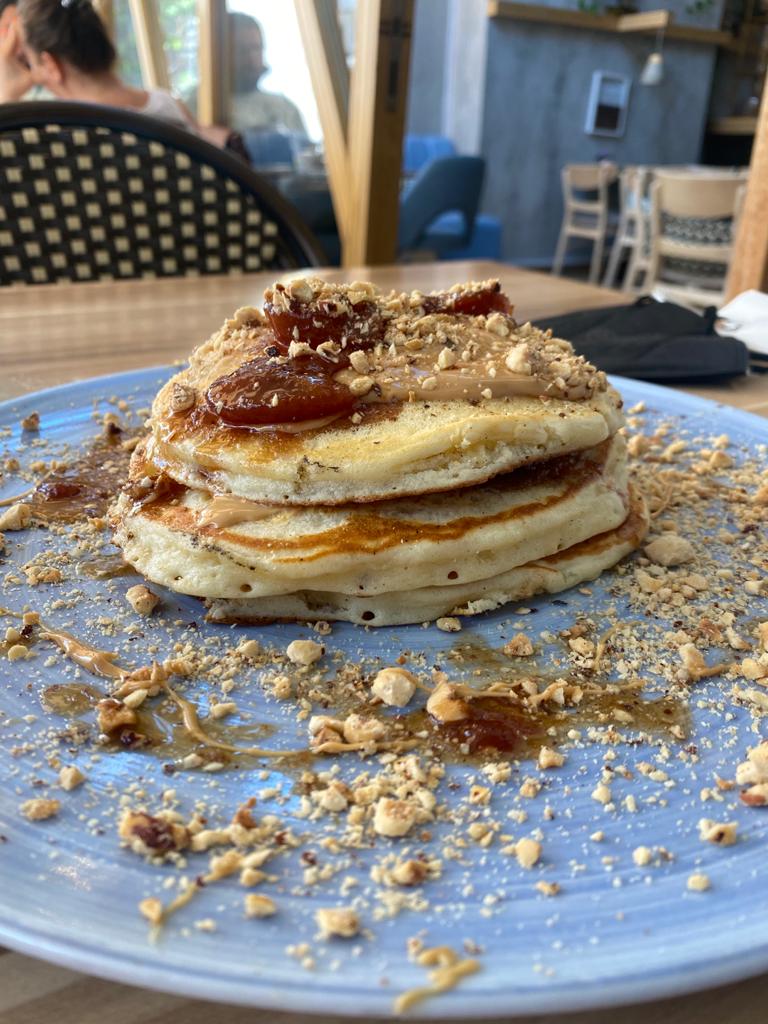 stix886's tweet photo. Stack'em
#PancakeSwap https://t.co/jgfR5H819f