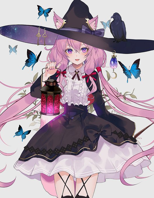 お気に入りの絵です! 