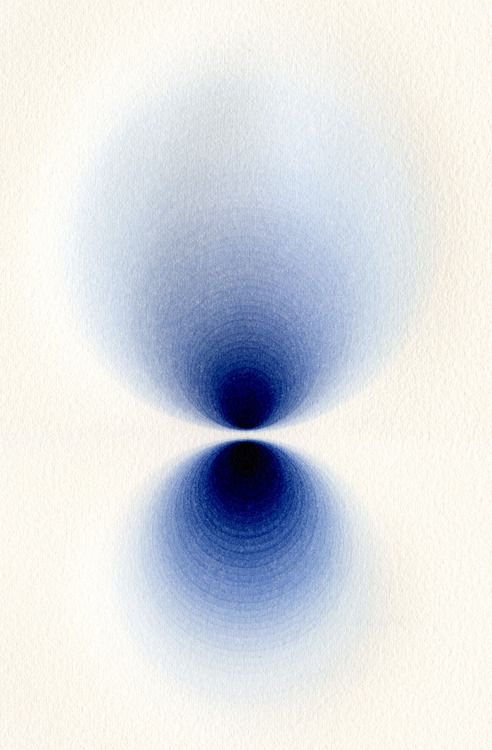 iGiveBackapp's tweet photo. Creative abstract spark. 🔵
Be the energy you want to attract in the world.
At #iGiveBack we’re big believers of energies and vibes, we always act with intent and consciously think of how we feel towards someone or something before we keep going in a direction.

Do you pay at https://t.co/b2yrrImS7n
