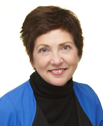 DrKNystrom's tweet photo. Carol Jago (@CarolJago) is on the program! This Saturday, May 22, hear Carol talk about "Amanda Gorman's Inaugural Poem: Occasional Poetry as a Call to Action" at the CTCTE Conference The Fire this Time! Register today! (https://t.co/vWI6F3bBh7) https://t.co/60Q6iLV4fU