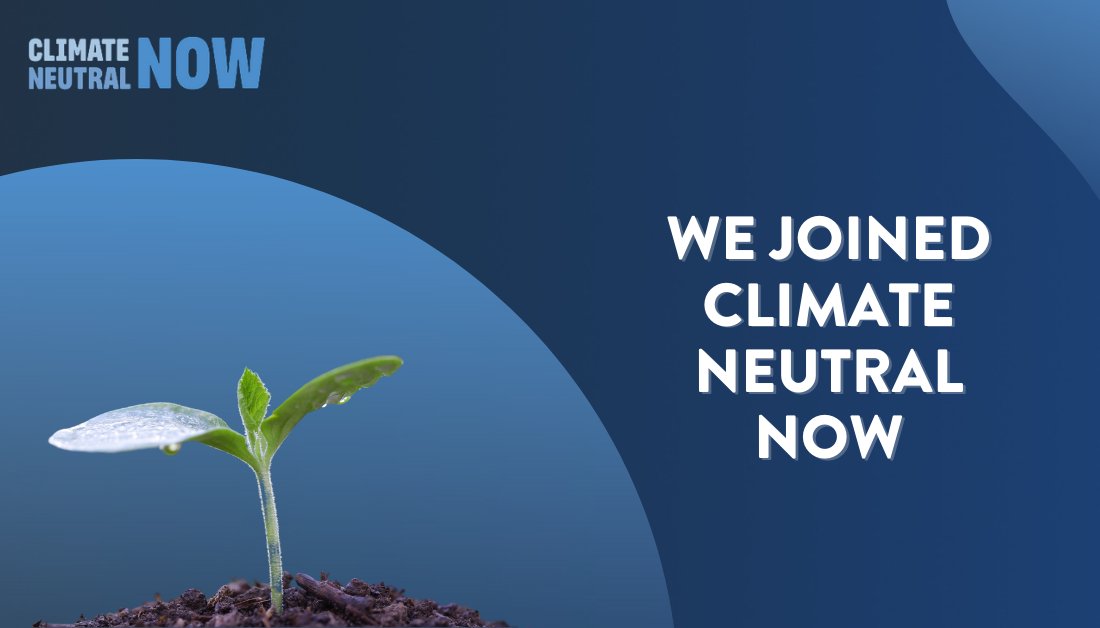 Royal Astronomical Society tweet media