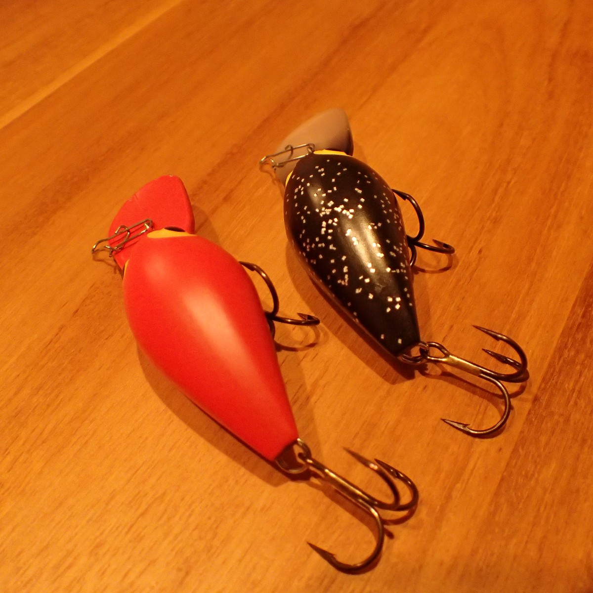 ラパラジャパン Rapalajapan Twitter