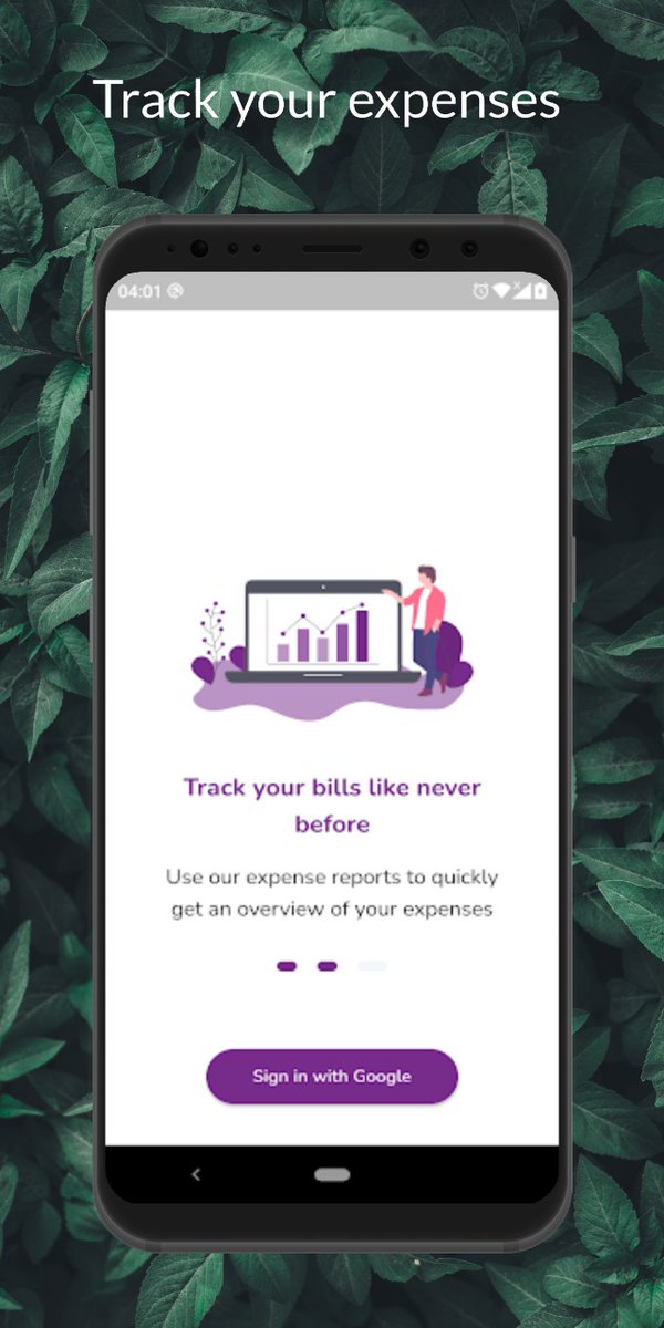 Mercynicky_'s tweet photo. The #SmartSpenderApp is available on your play store, time to manage your finances 🔥🔥🔥 https://t.co/5TVXHvoAvK