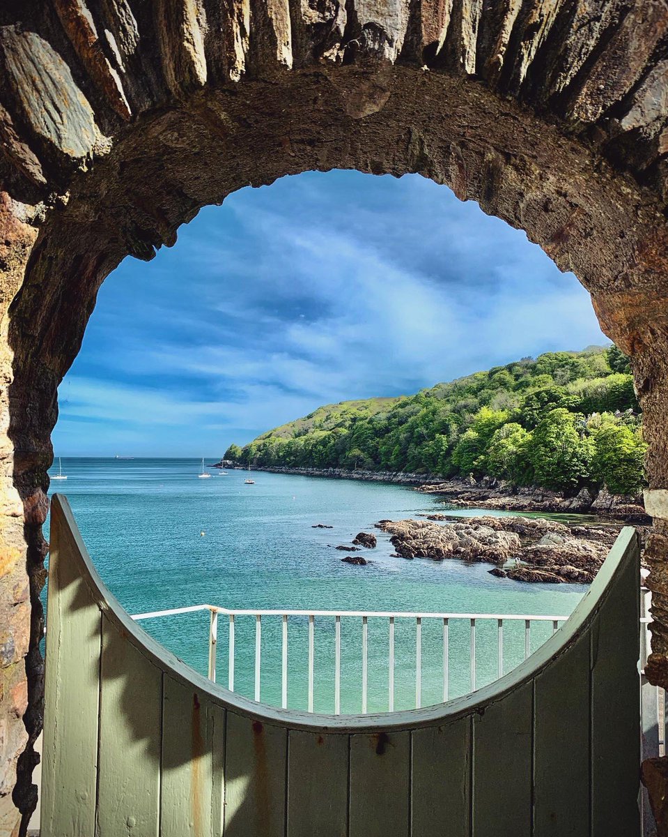 Aaron Symons tweet media