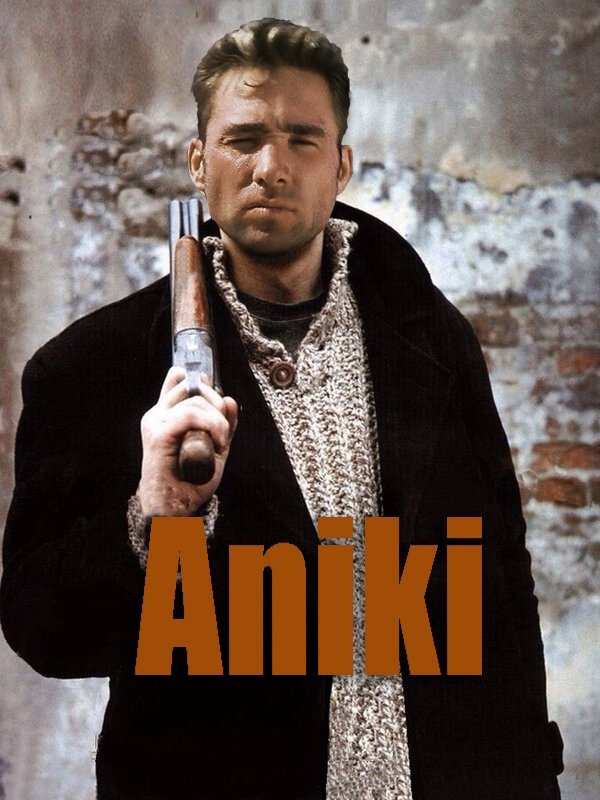 E10d_hlXEAQ5qhg?format=jpg&name=900x900