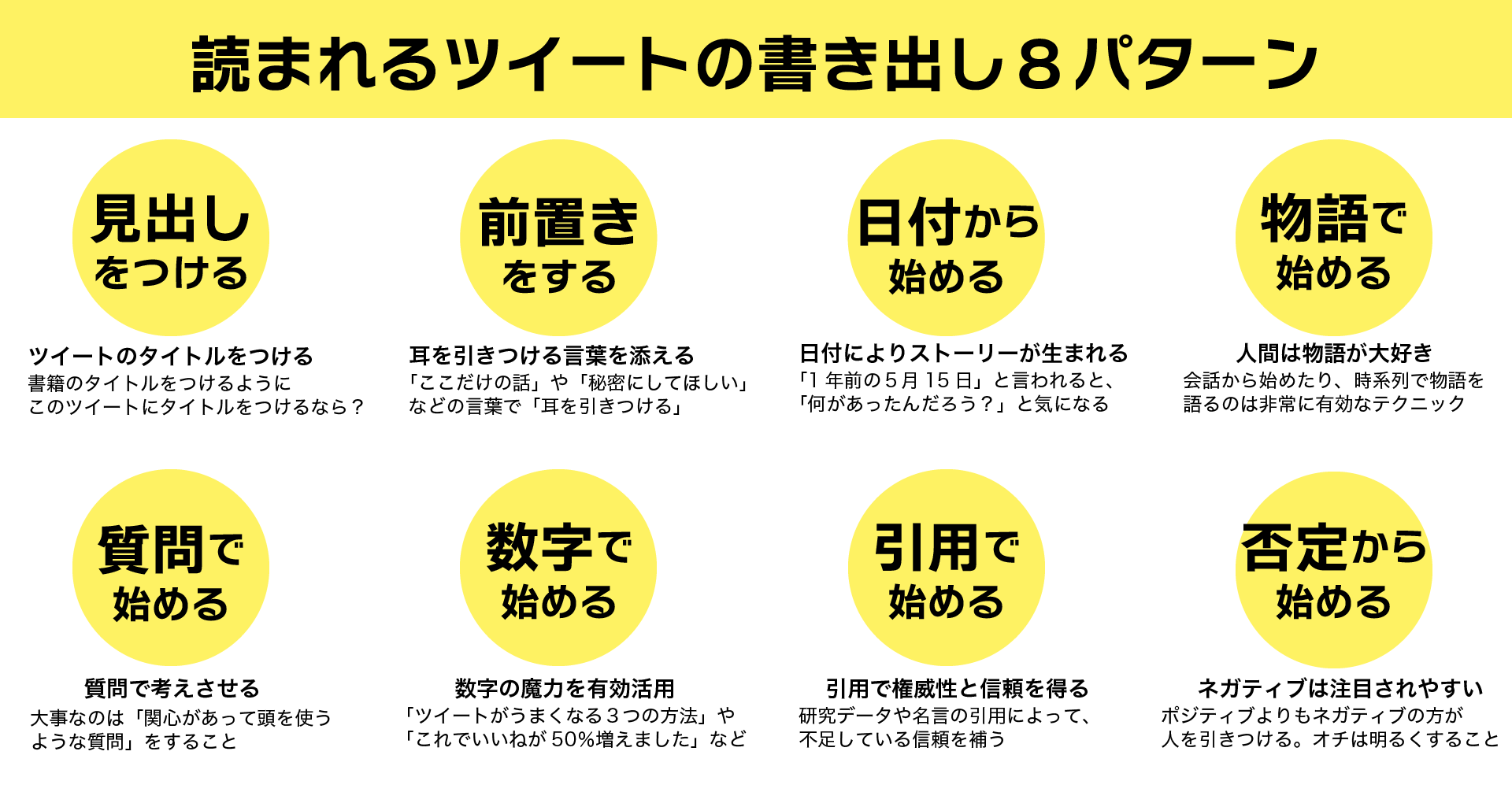 たか Pythonaiエンジニア Data Taka Twitter