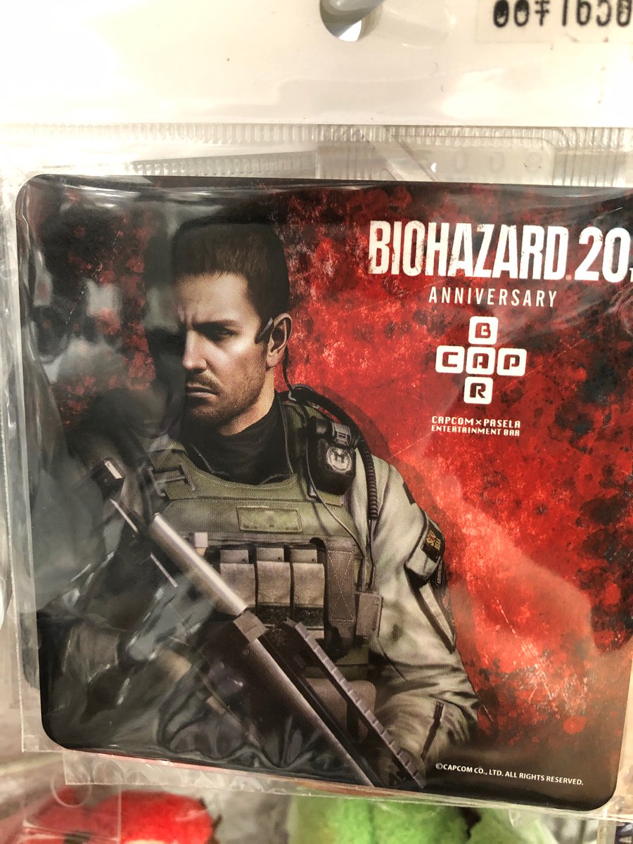 K-BOOKS GAME館 on X