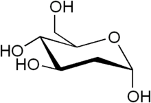 HassanSadaaa's tweet photo. 2_deoxy-D_Glucose 2DG new pharamceutical agent for Covid -19.likely to be marketed soon. action of this drug is based on principle " Cheat the Cheaters" .. https://t.co/E3xrWoZuuY