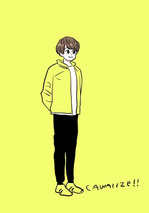 バク宙のtwitterイラスト検索結果