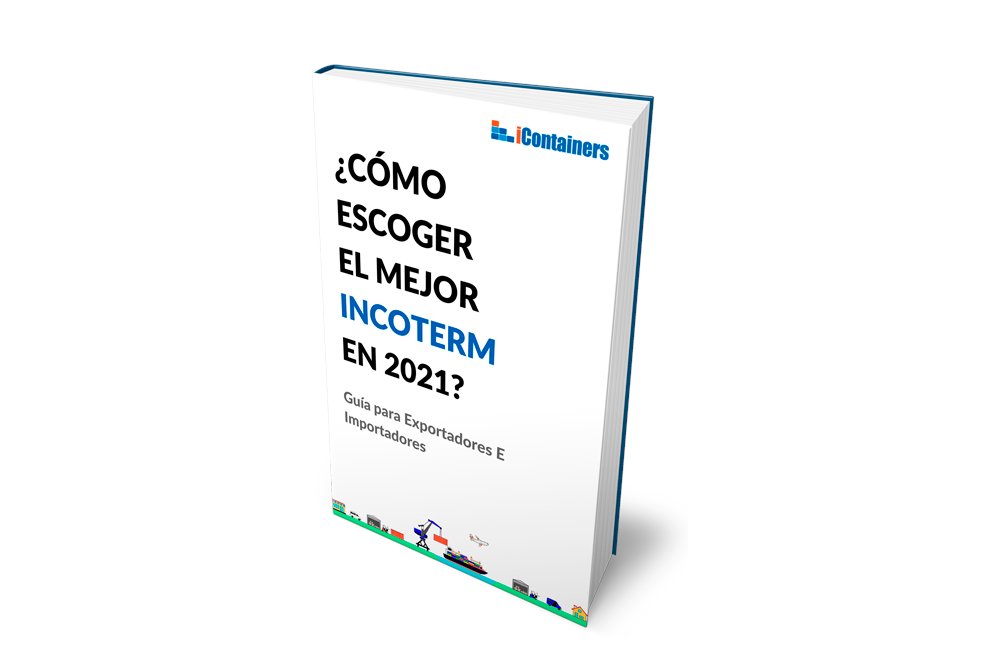 iContainersES's tweet image. 📑❗️ ¿Sabes qué Incoterm deberías utilizar?
👉🏼 Descubre nuestra última guía y evita imprevistos

icontainers.com/es/guia/escoge…
