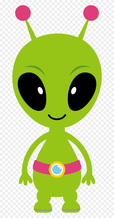 pasuladevendar's tweet photo. @elonmusk while a casual chit chat with my 5 yr old son, i observed something very familiar from @neuralink. Implanting chip with a small antenna makes humans look like a traditional alien figure with two antenna like protrudings in assumed alien https://t.co/YiBsrvC3H8