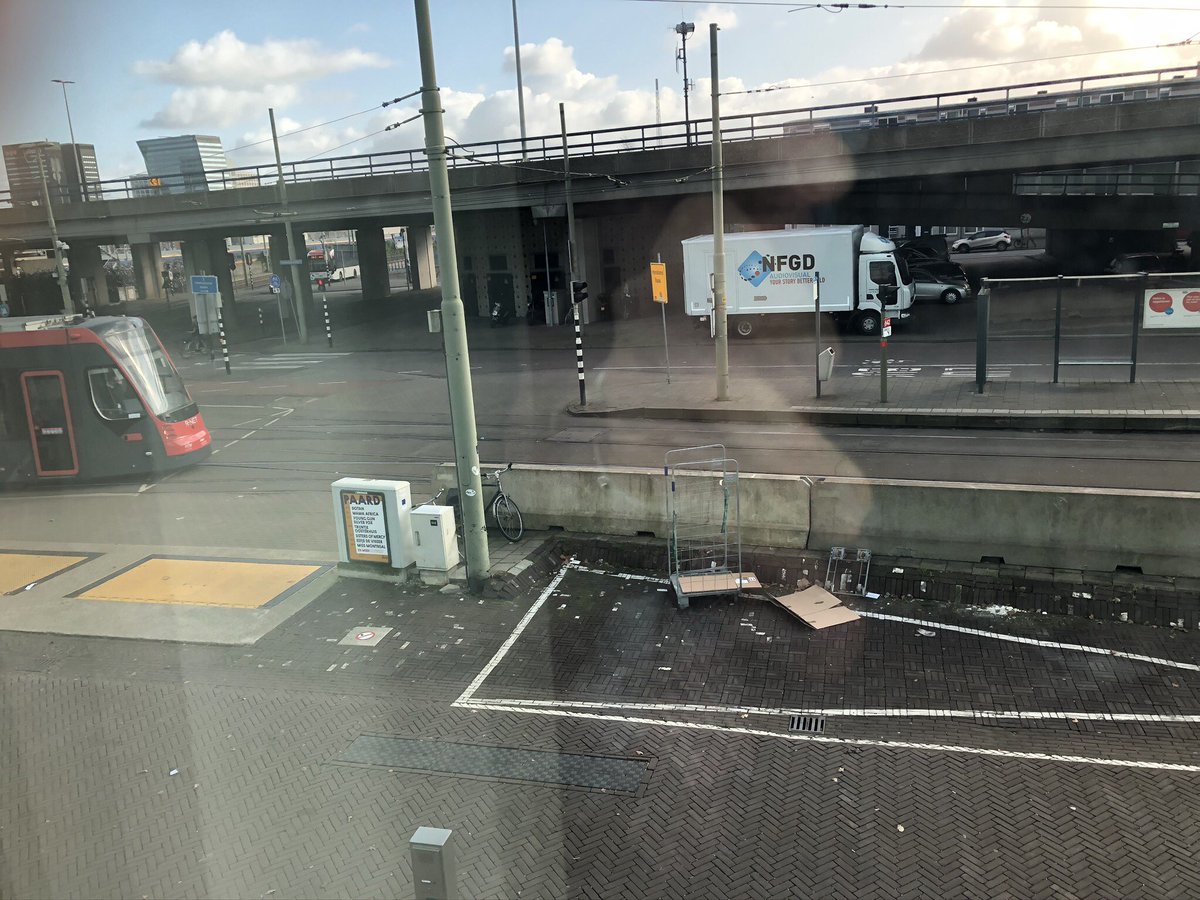 Ik mag dit graag visueel nader onderstrepen 🤐 #BZ #Rijnstraat8 telegraaf.nl/t/1855244594/