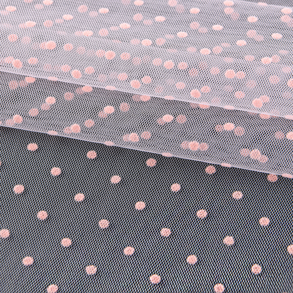ningbomh's tweet photo. MH has various of styles of mesh fabric, their materials are different, so the use is not the same, they can be used to make hats, curtains, tents, garment accessories, gift package and so on.
Formore， plsclick https://t.co/ivL3ZaUDv5
#meshfabric #netfabric #airmeshfabric https://t.co/fMnrItpmkq
