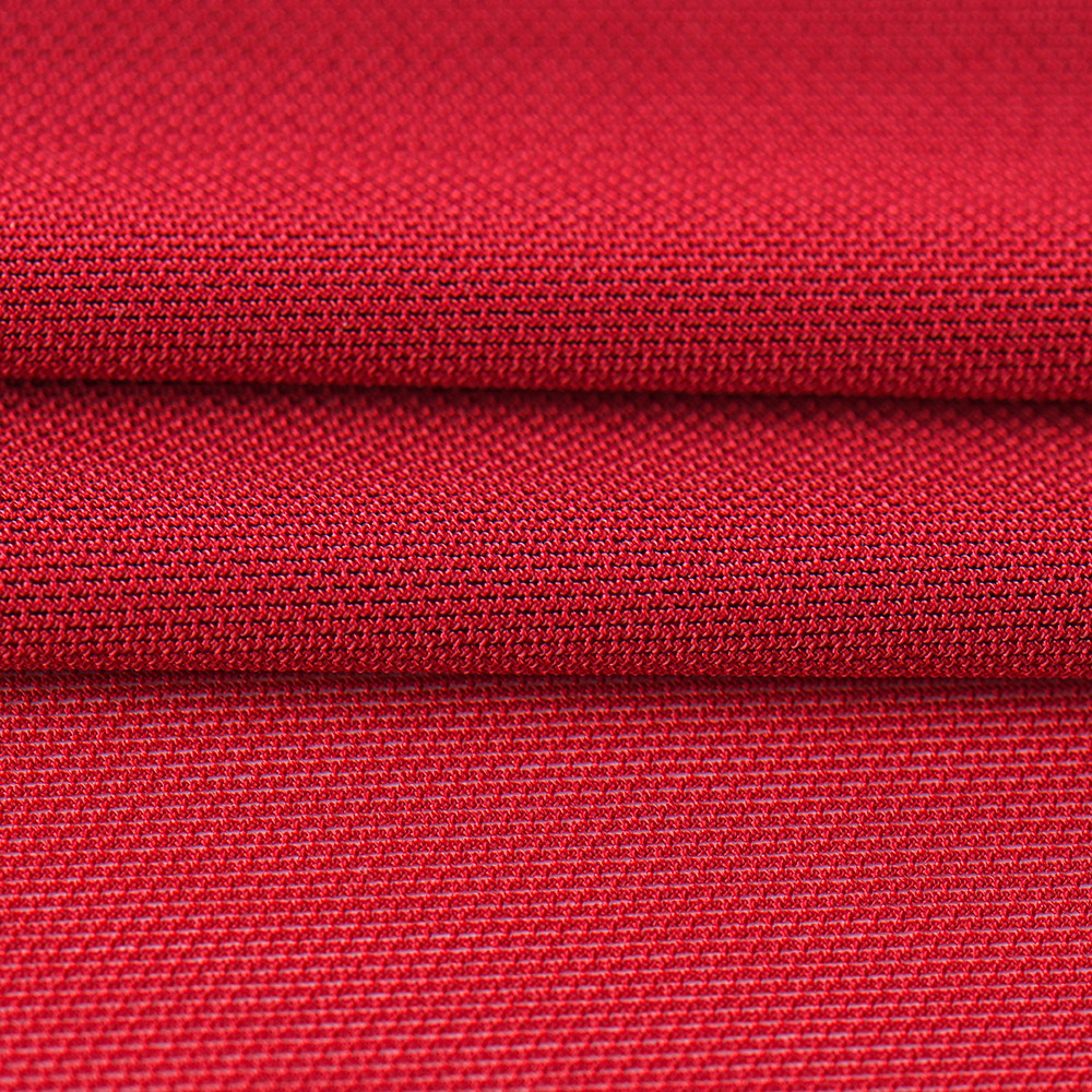 ningbomh's tweet photo. MH has various of styles of mesh fabric, their materials are different, so the use is not the same, they can be used to make hats, curtains, tents, garment accessories, gift package and so on.
Formore， plsclick https://t.co/ivL3ZaUDv5
#meshfabric #netfabric #airmeshfabric https://t.co/fMnrItpmkq