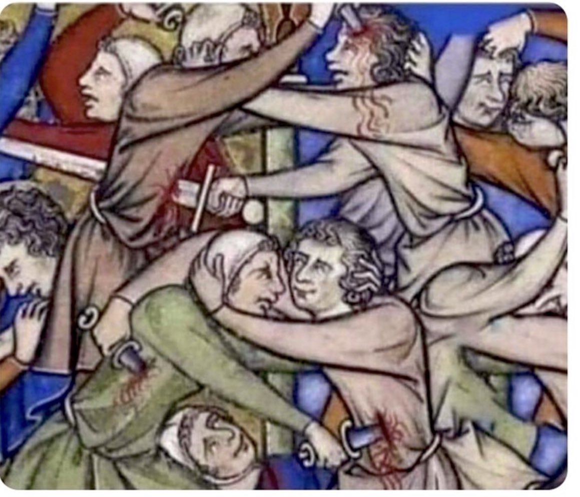 لدينا بيئة عمل مميزة وتساعد على النجاح 

بيئة العمل :