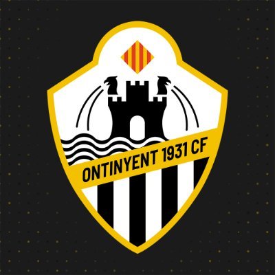 Aquest dissabte s'enfronten de nou els dos clubs d'Ontinyent i molts es preguntareu encara, perquè després de més de 80 anys s'ha donat esta coincidència en la ciutat.
Encete fil sobre açò: