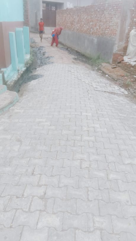 doprup_Bulandsh's tweet photo. विशेष स्वच्छता अभियान के अन्तर्गत जनपद बुलन्दशहर मे आज दिनाॅक 20.05.2021 को विकास खण्डों की ग्राम पंचायतों मे सफाई कार्य करते हुए।@Bhupendraupbjp,@uppanchayatiraj ,@CMOfficeUP, @dmbulandshahr https://t.co/SGF0EcIhGn