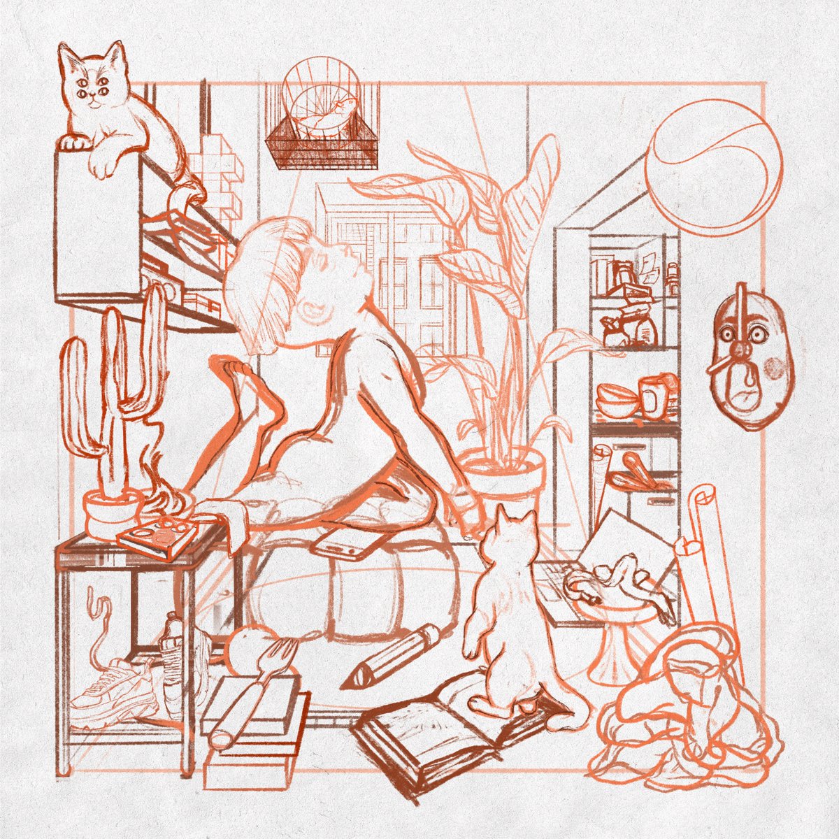 lintschie tweet media