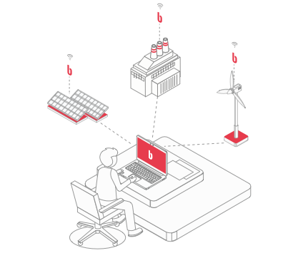 barbara_edge_ai's tweet photo. 🔍Descubre más sobre el edge computing, sus aplicaciones en el sector industrial y el motivo del incremento de  su popularidad en el sector energético en nuestra entrada de blog. #IoT #edgecomputing #iiot #edgeplatform #iotedge #smartgrids
 
https://t.co/ayiIf0nCLB https://t.co/ZbGVcB0cnV