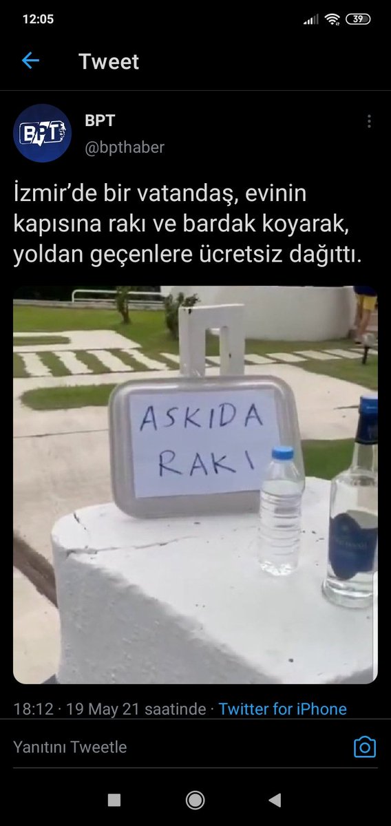 Nerede lütfen söyleyin