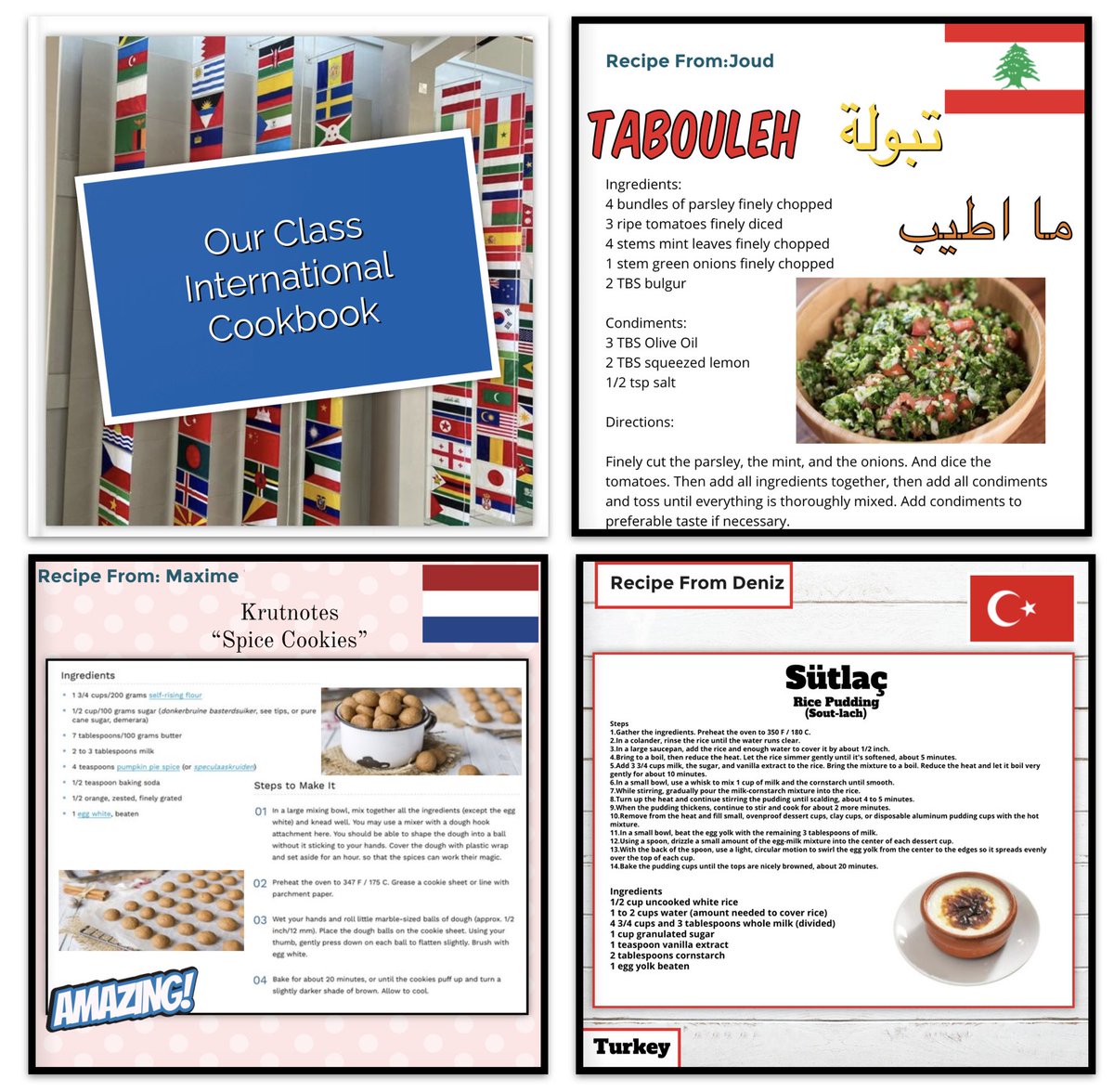 Beth Swartz tweet media