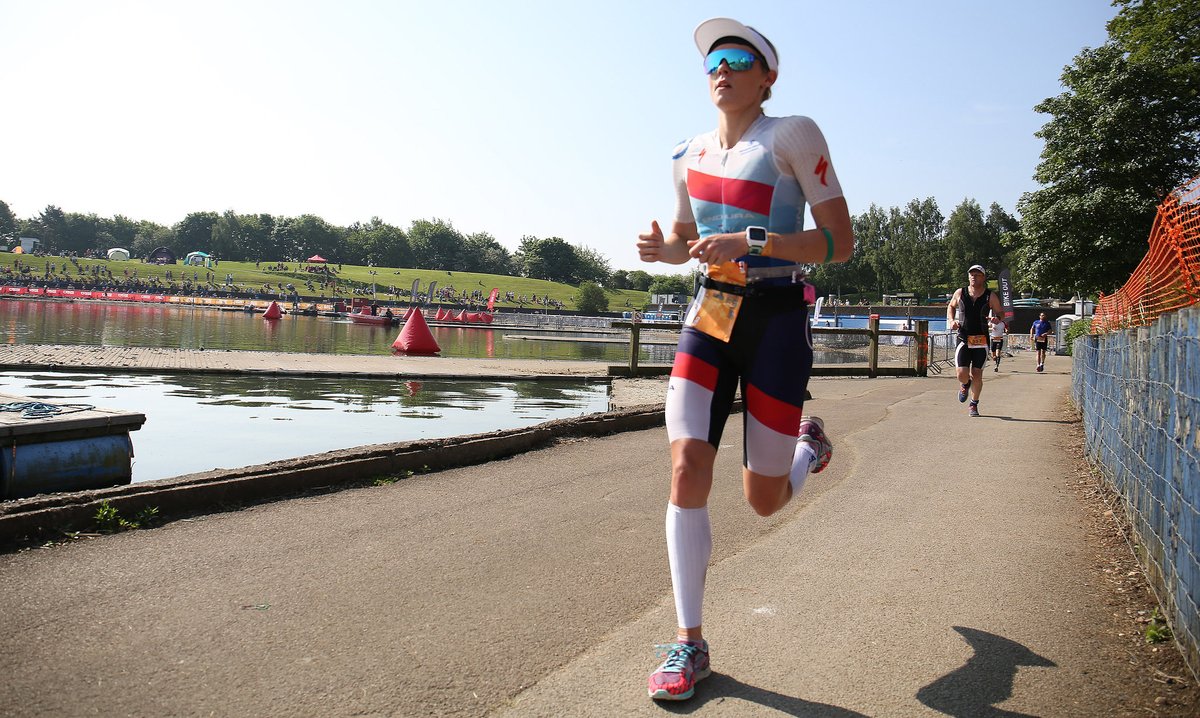 Outlaw Triathlon tweet media