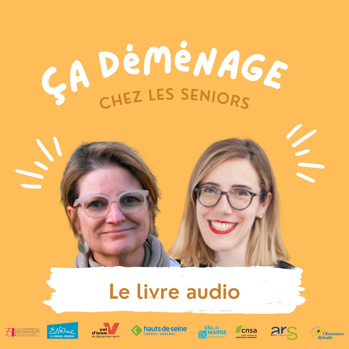 Gwendoline COTREZ tweet media