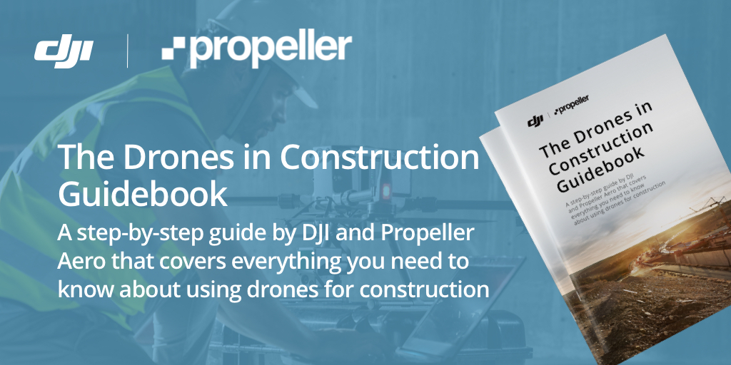 UK Construction Week tweet media