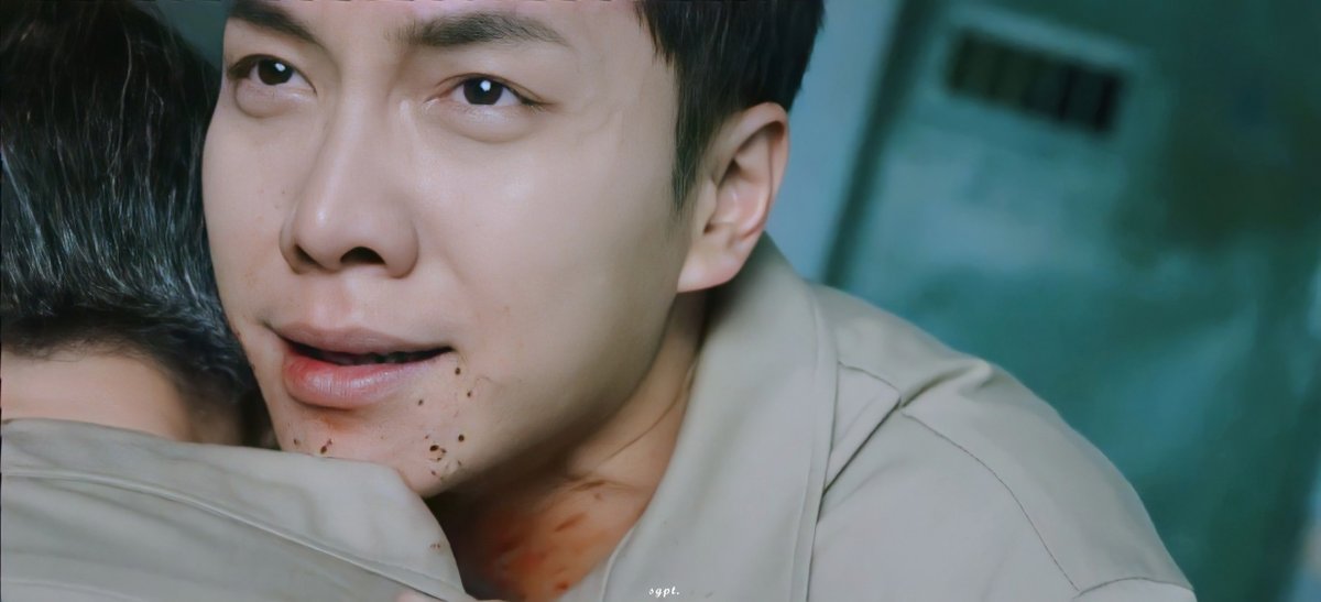 😢🩸
#마우스 #Mouse #LeeSeungGi #이승기