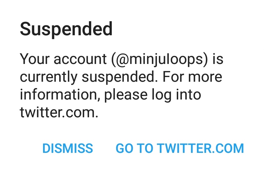 loopminju's tweet image. hi...