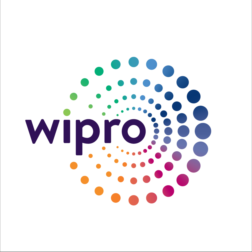 NHInsight's tweet photo. RT @rstormonth: Latest #NelsonHall Key Vendor Assessment on @Wipro looks closely at its new strategy #NHInsight https://t.co/MYZxme6g2R https://t.co/kS2sfiliEK