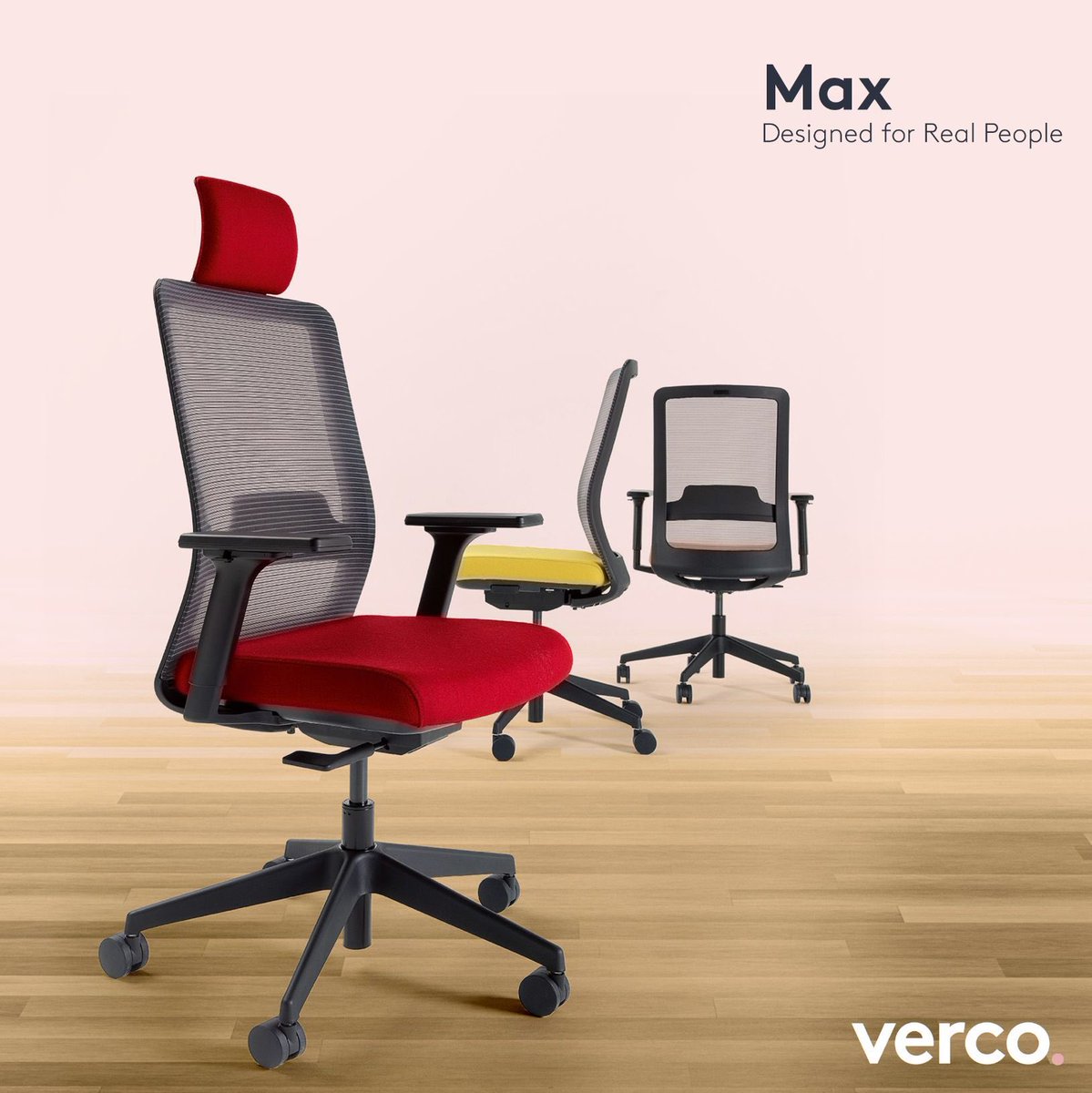 Michael Ray tweet media