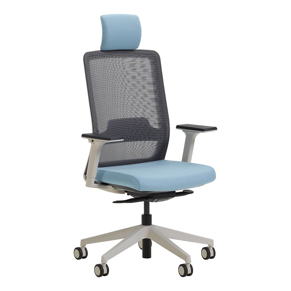 Michael Ray tweet media