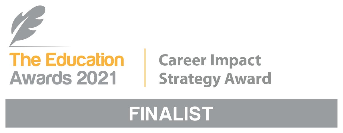 gradstudiesmtu's tweet photo. Delighted to be shortlisted with @MTUCareersCork in the @EDUAwardsIRL Career Impact Strategy Award category for our Early Stage Career Planning module aimed at research postgraduate students #PhD #ResearchMasters Best of luck all finalists! ⭐⭐⭐⭐⭐ https://t.co/6GBCLOpTPd