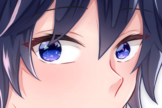 印刷 イラスト キラキラさせる イラスト キラキラさせる