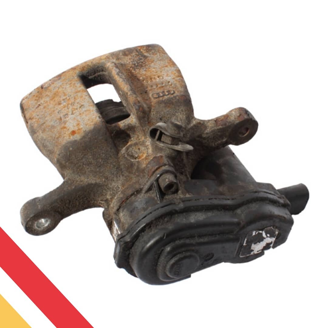 rs_core's tweet image. Brake Caliper cores available

🔘 Inventory list available upon request
📧 enquiries@rsautocore.co.uk
📞 +44 (0) 1277 822 806 

#calipers #core #car #carparts #vehicleparts #vehicle #spareparts #brakes #brakecalipers #dieselinjectors #powersteering #steeringpumps #steeringracks